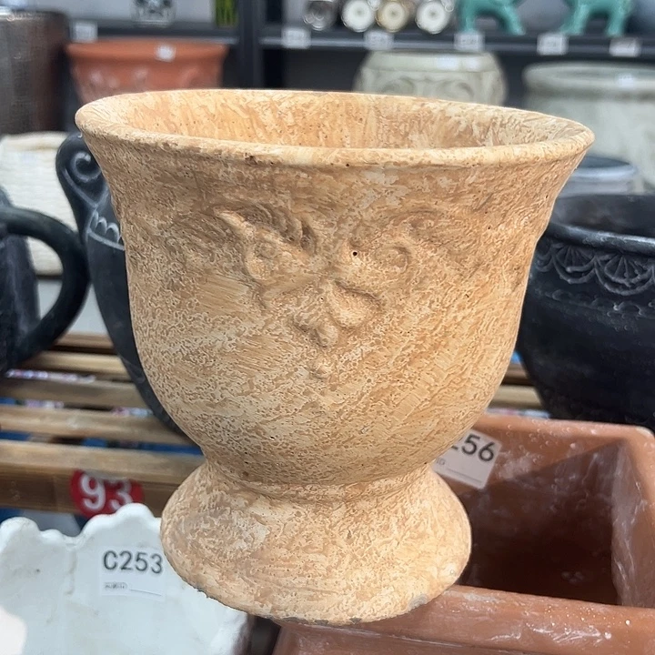 99998999999999999999