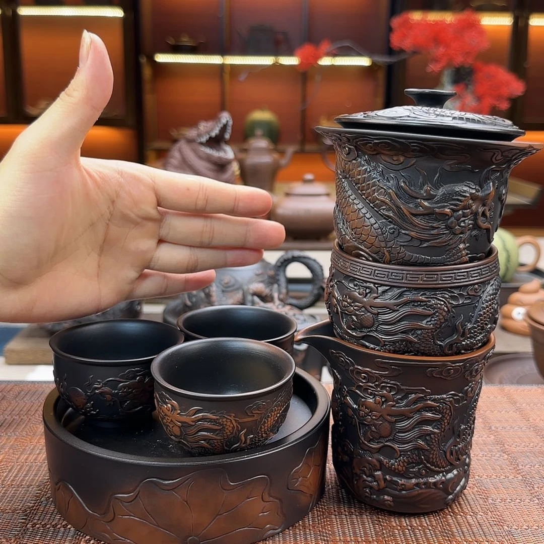 嗯嗯嗯嗯嗯嗯嗯哦哦