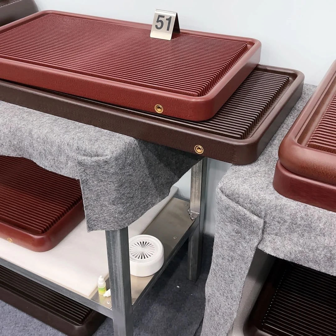 ?**富70405小车2号直边