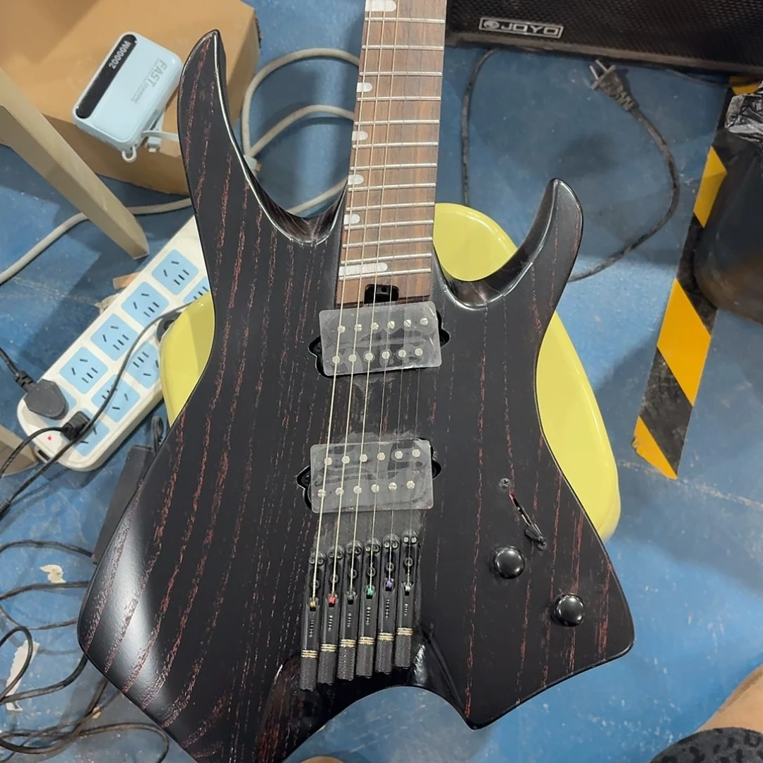 印***鸠你2336556658655号