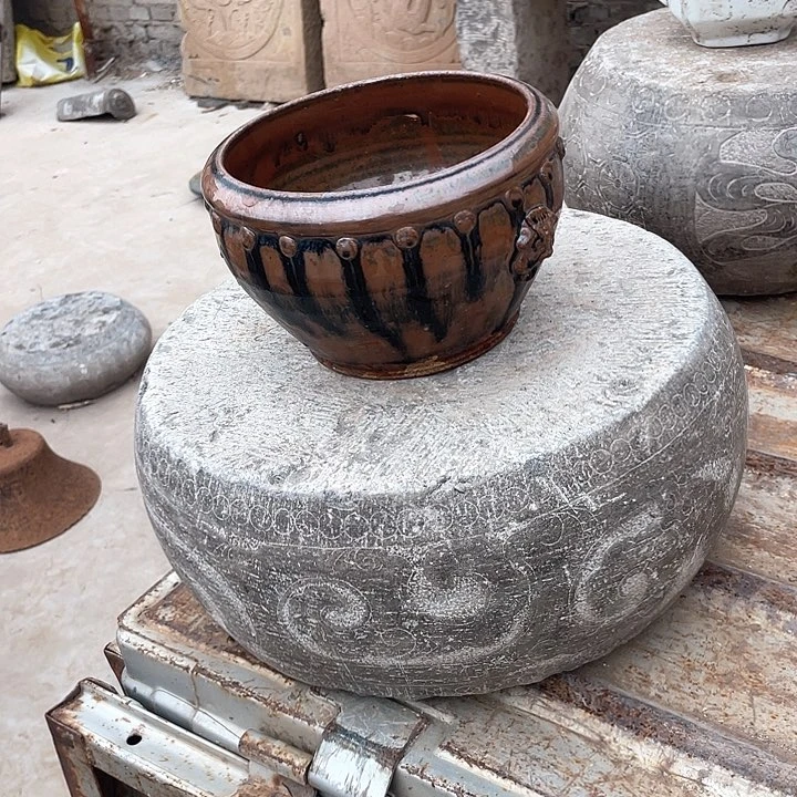 永**恋老物件包邮好看