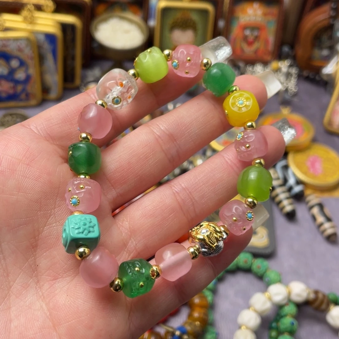 泥塑是****呀啊啊啊啊啊啊啊啊