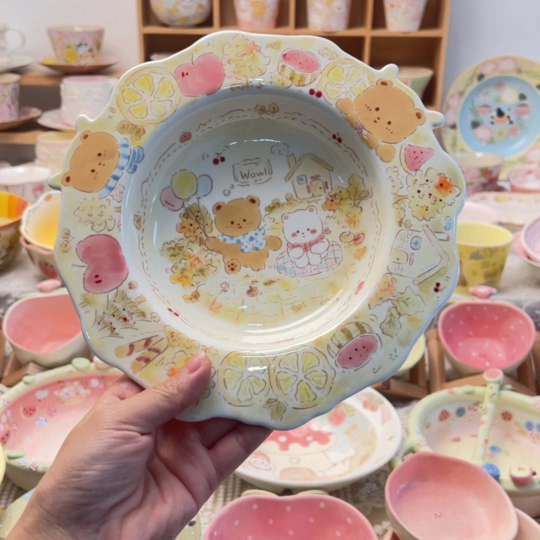 12号哈哈哈哈哈哈哈哈哈哈哈