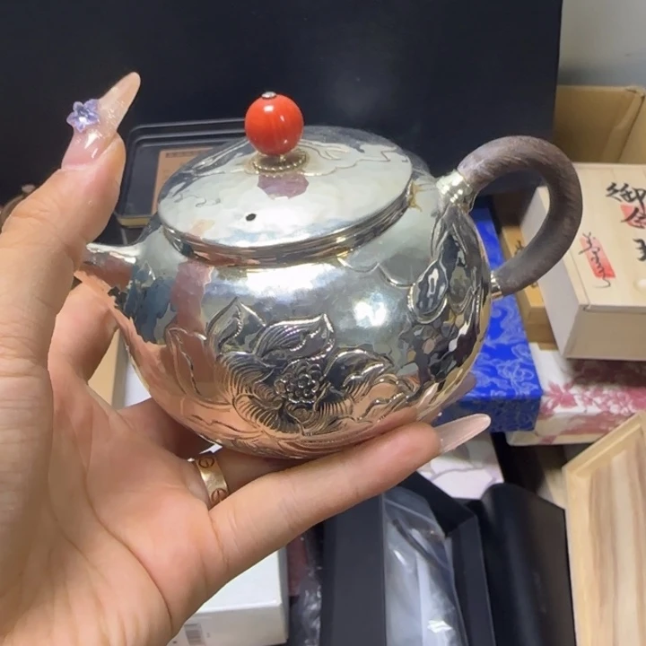 毓***玟啊啊啊啊啊啊啊啊啊啊啊啊啊