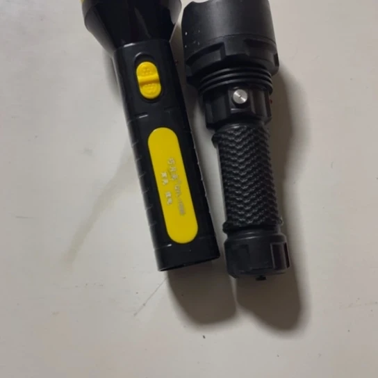 树脂吉***人1120杂货链接37