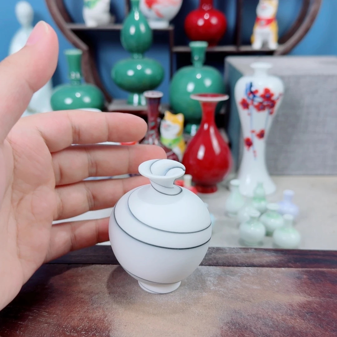 瓷片摆件摆件摆件摆件