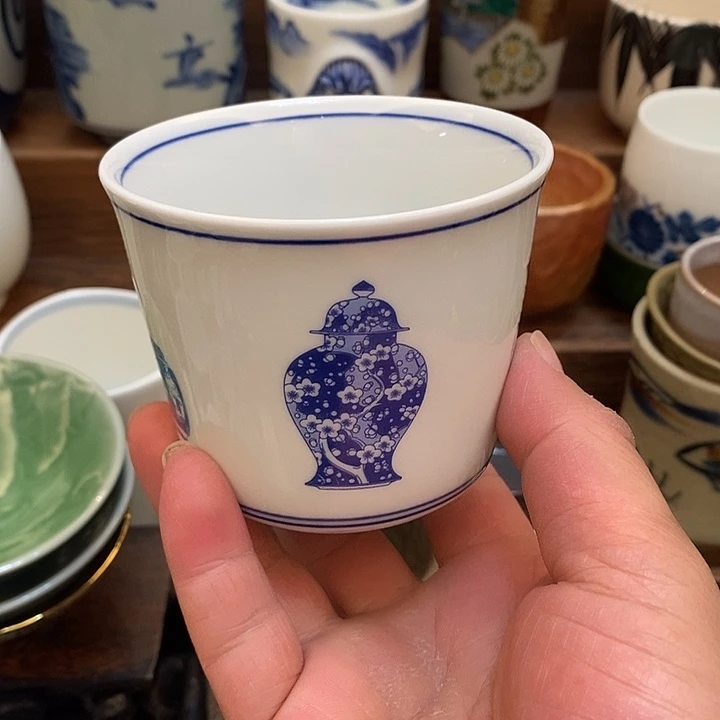 中古品默认微瑕18包邮