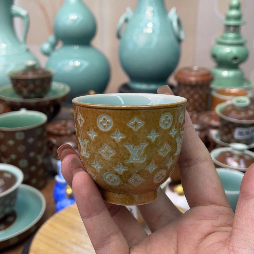 微瑕 福利 福利 杯子