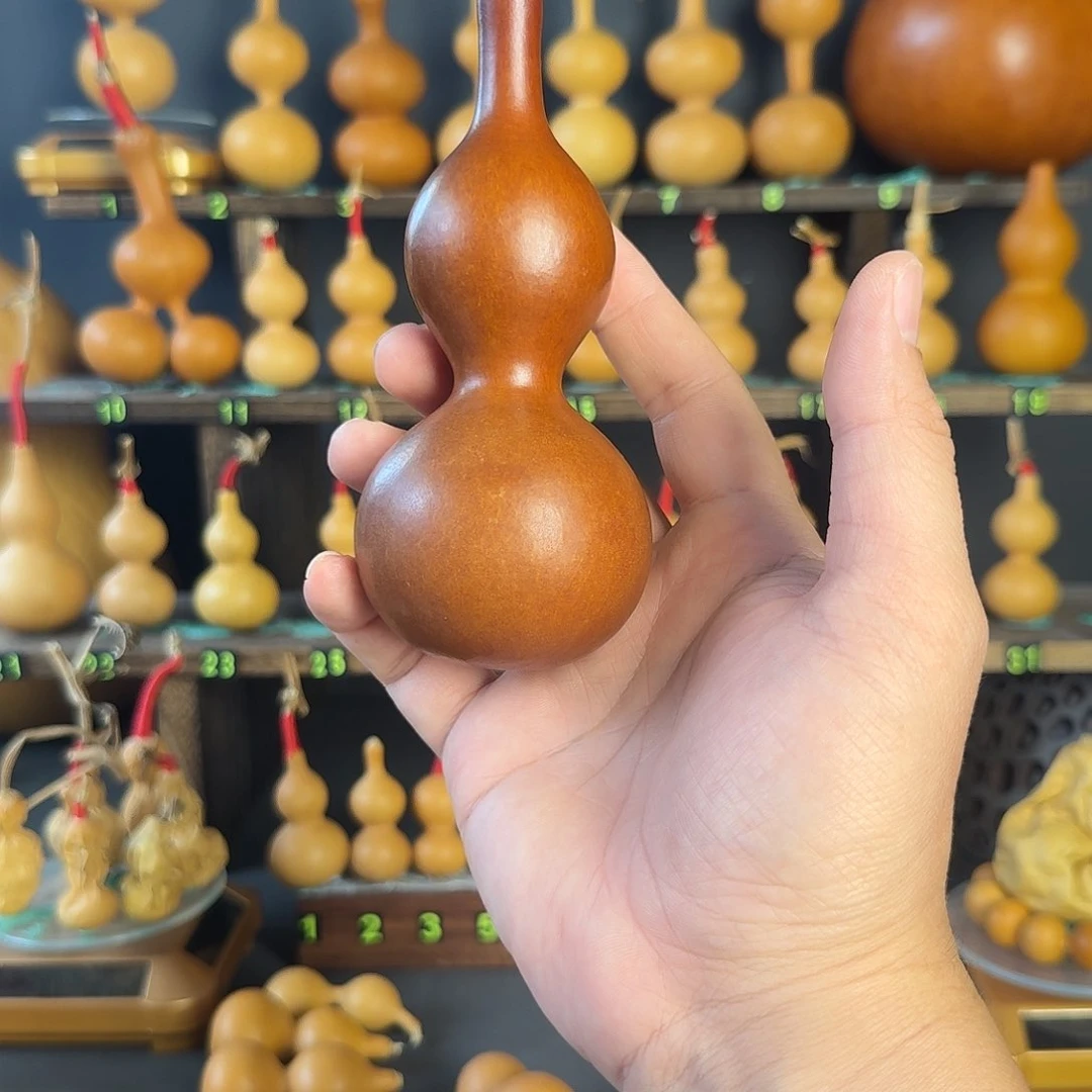 小****塔葫芦葫芦葫芦葫芦葫芦葫芦葫芦葫芦葫芦