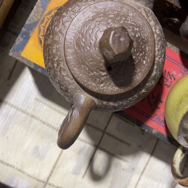 辰***子谢谢你88888888888