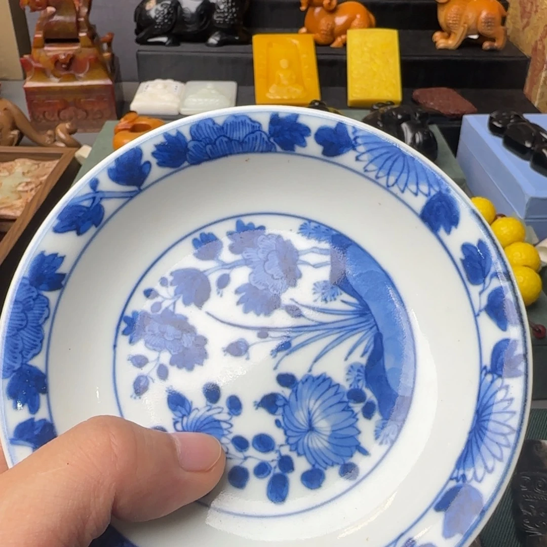 瓷片精品系列产品11