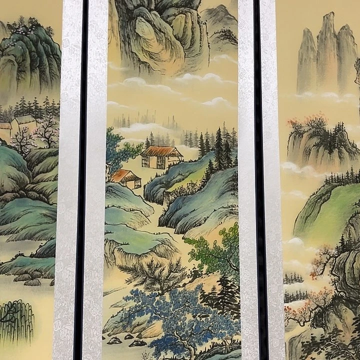健健康康平平安安