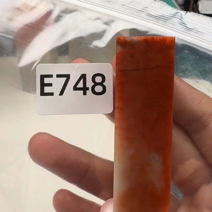 老挝石周*老挝 老挝 老挝