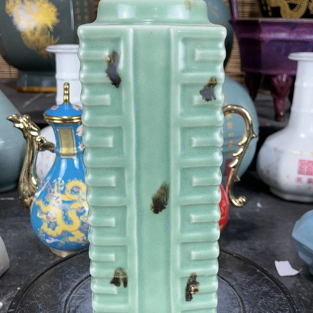 瓷片瓷瓷瓷瓷瓷瓷瓷瓷