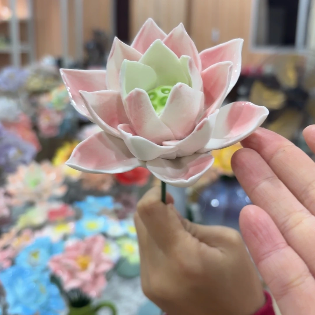 满20包邮，退款拉黑