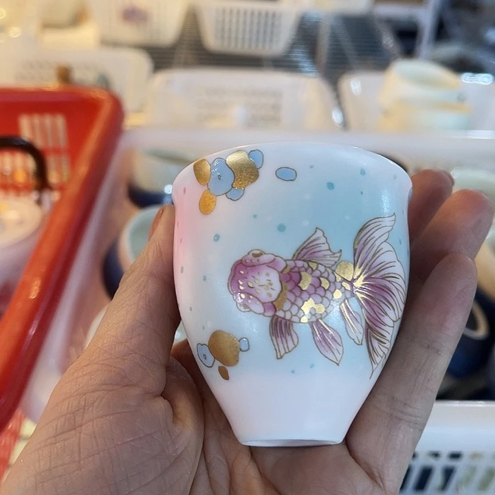 福利待遇多多哦哦哦