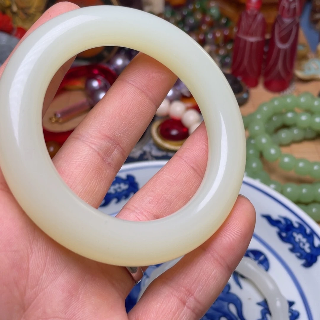 精品好物包邮到家