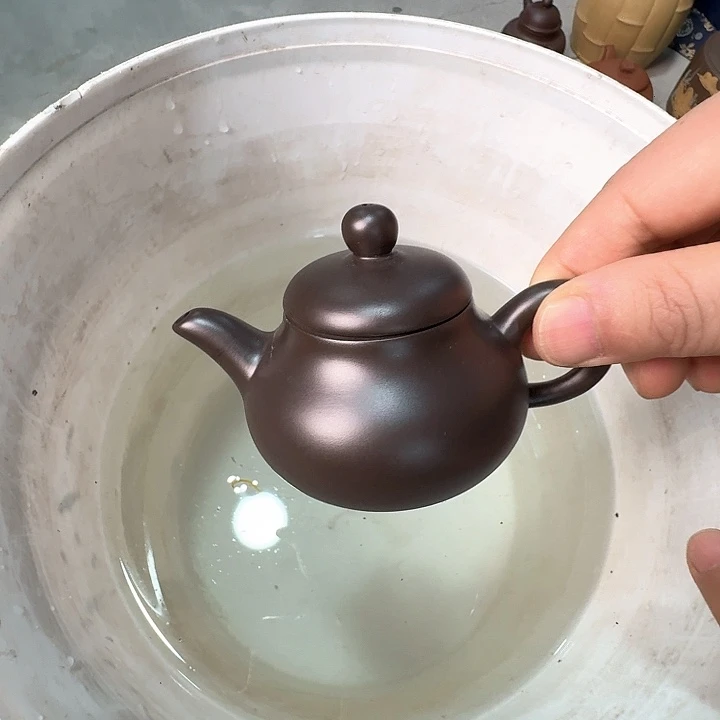 茶壶紫砂宜兴紫砂茶壶