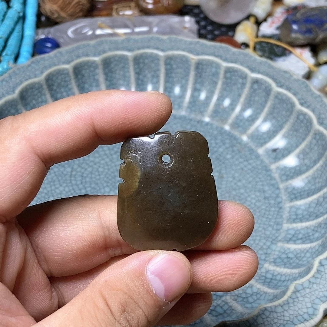 摆件直播瓷器链接184
