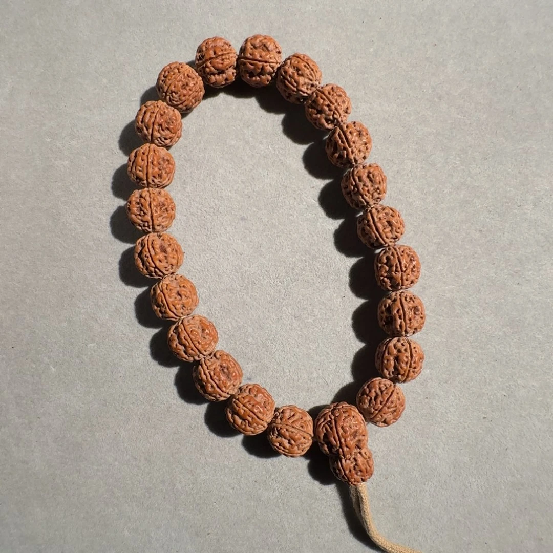 手串金刚菩提龙宗手持