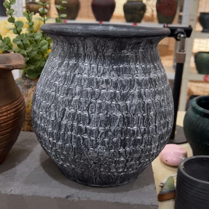 15.8-1高20口16灰口袋