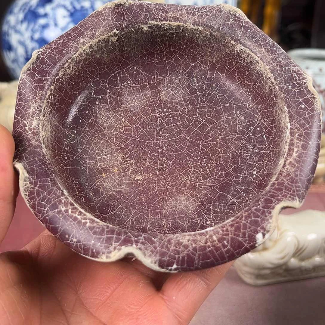 瓷片摆件摆件摆件摆件