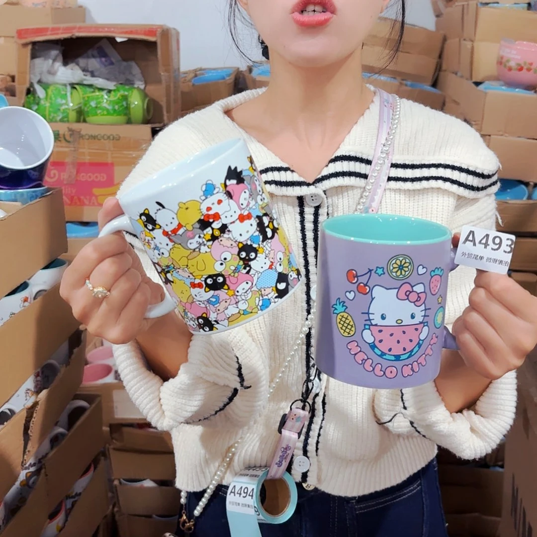 高温炻瓷默认微瑕493