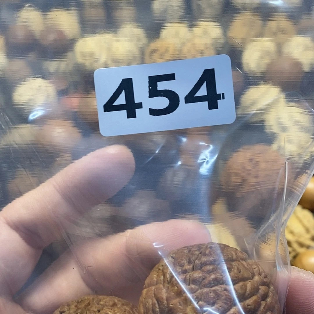 柏香籽/百香籽吊坠西****偷文化交流