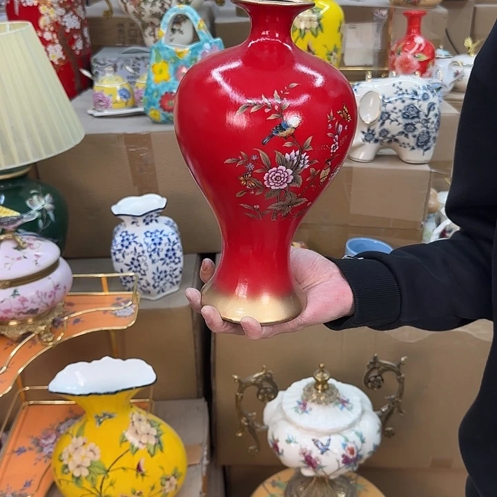 瓷片样品样品样品