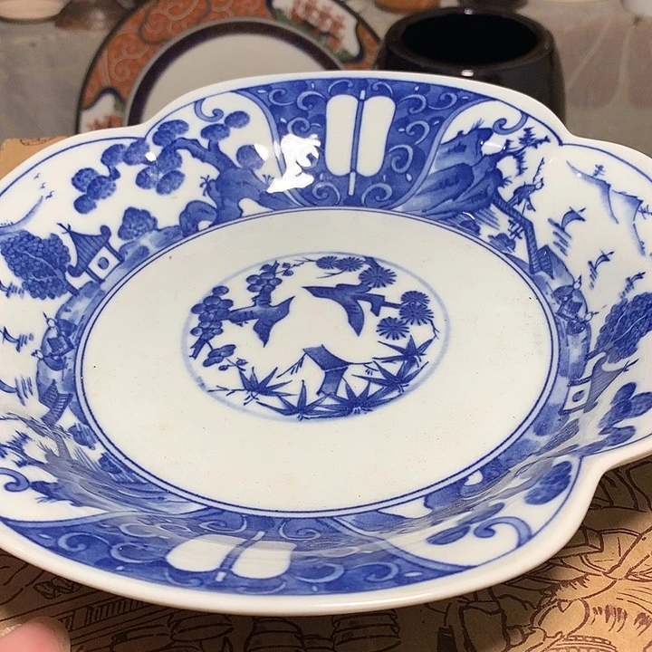 森***森瓷片这样你还想和别人一起吃饭不勒