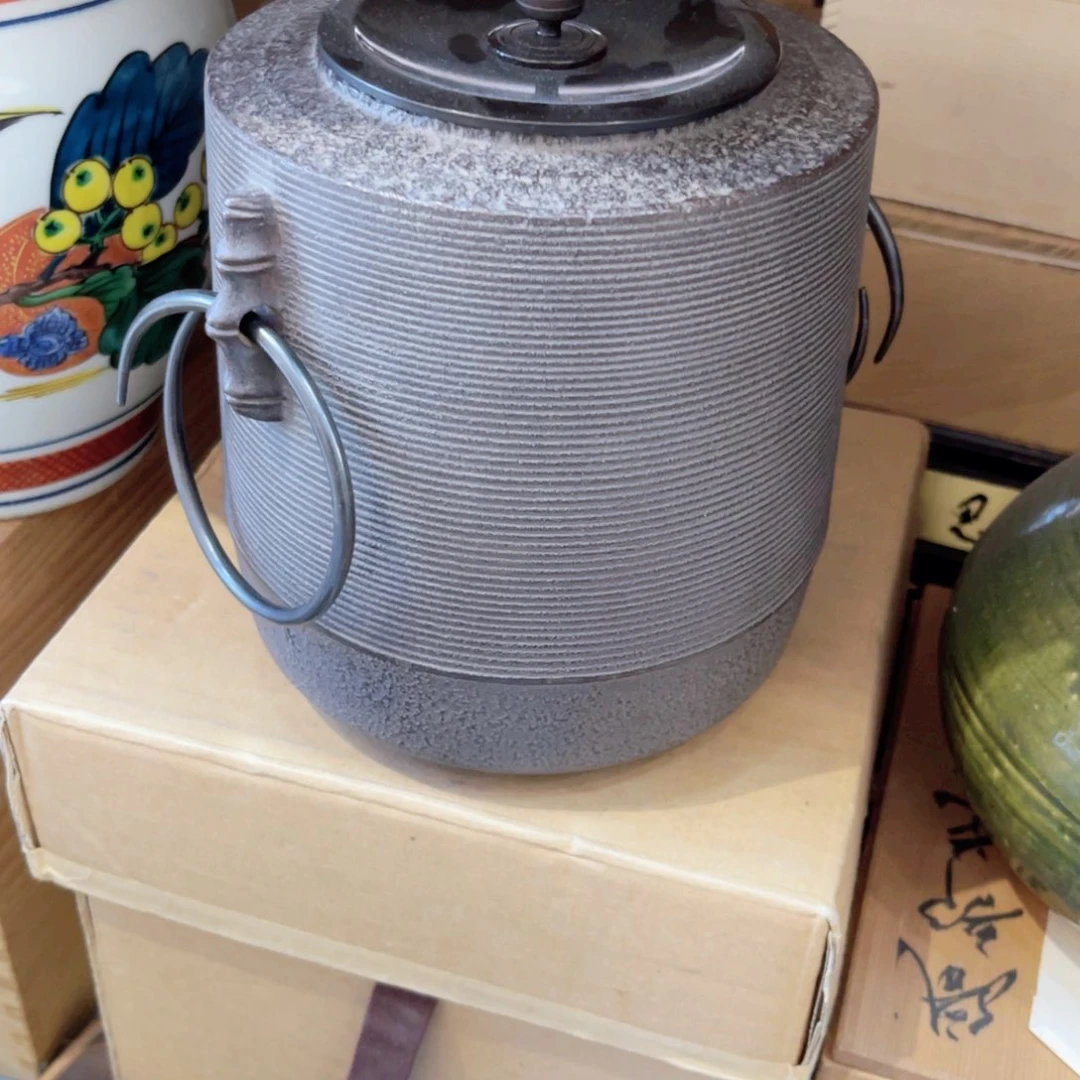 中古品看仔细谨慎参拍