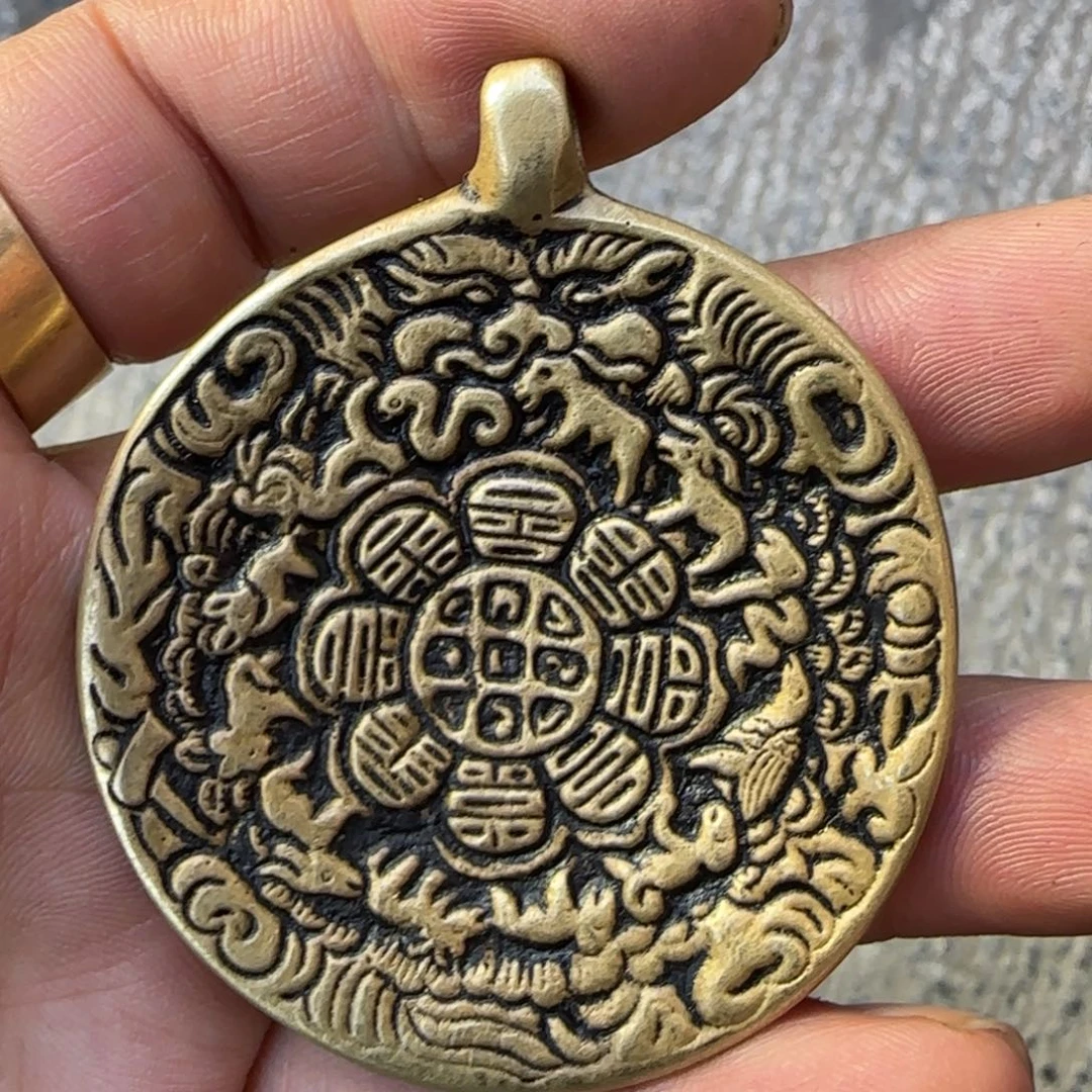 扎西强推荐正常一件