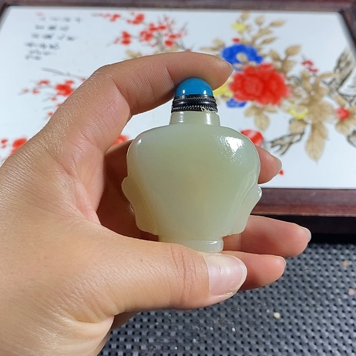 闪购链接一图一物