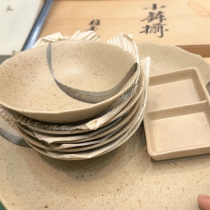 紫砂啊啊啊啊啊啊啊啊