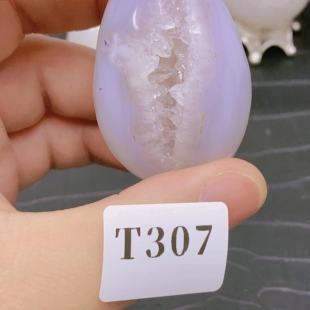 【闪购商品】玛瑙/玉髓珠宝奇石未镶嵌