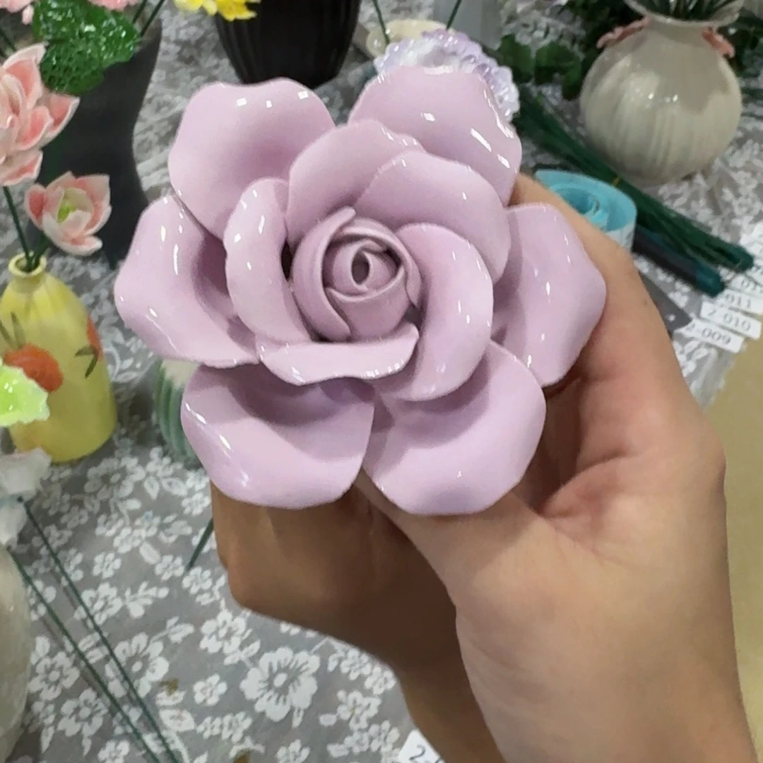 满20元发货爱退款的拉黑
