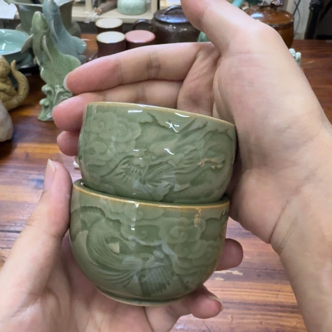 老白青瓷开播福利8505