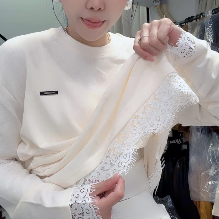 打底983734695686565