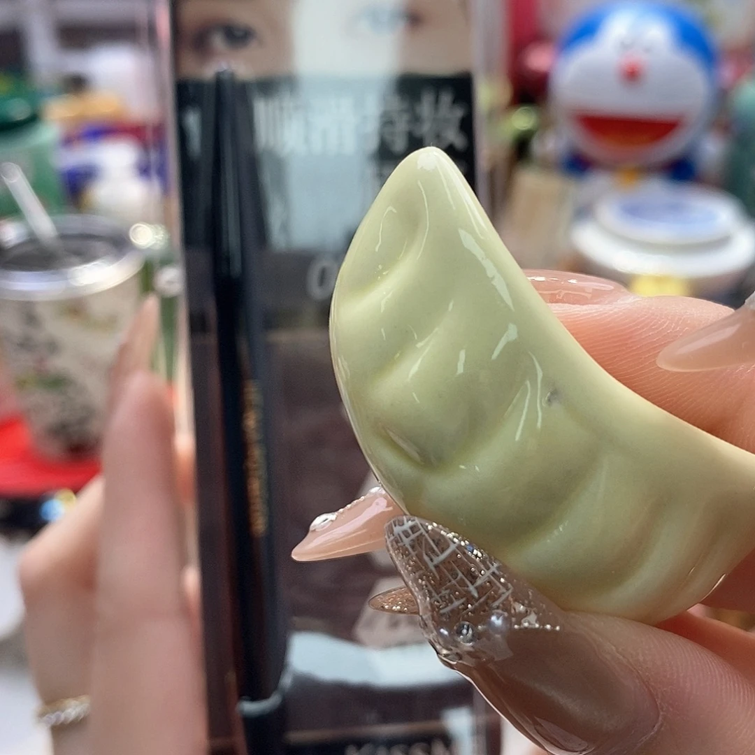 婷子瓷器好物推荐00228