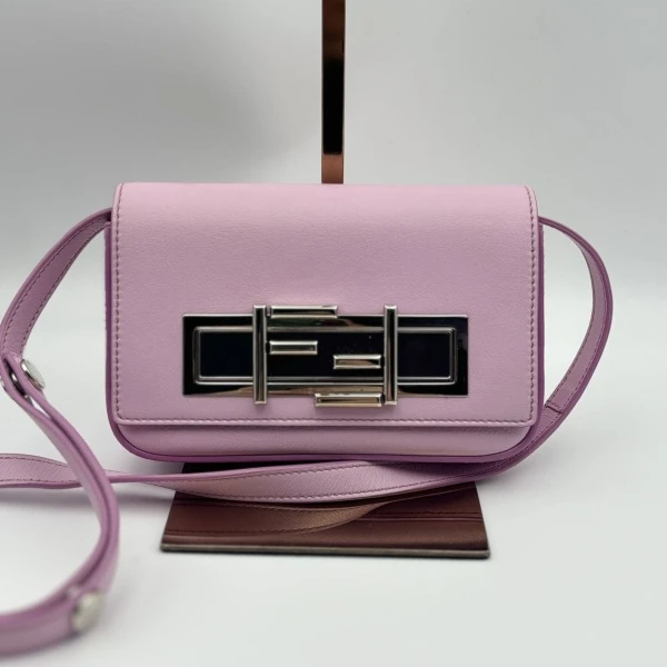 95新/芬迪/包包/250305SK0015