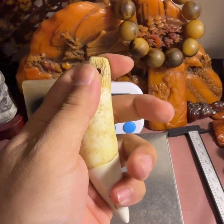 天***炉陶珍藏收藏专拍链接