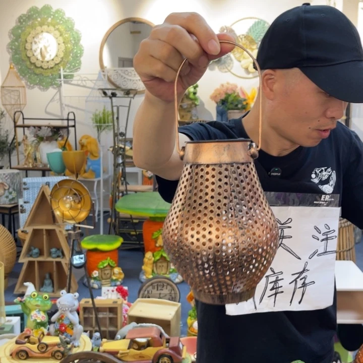 摆件哈哈哈哈哈哈哈哈哈