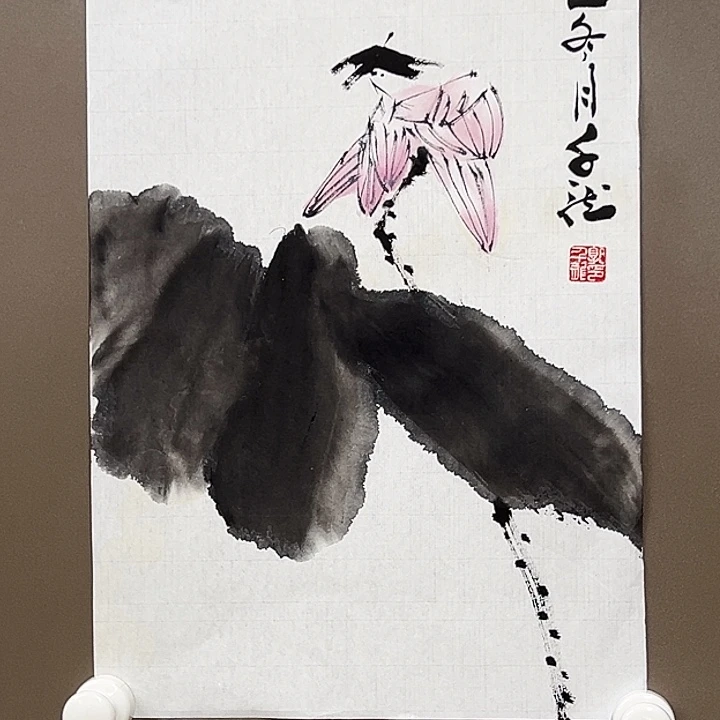 国画55555555555555555