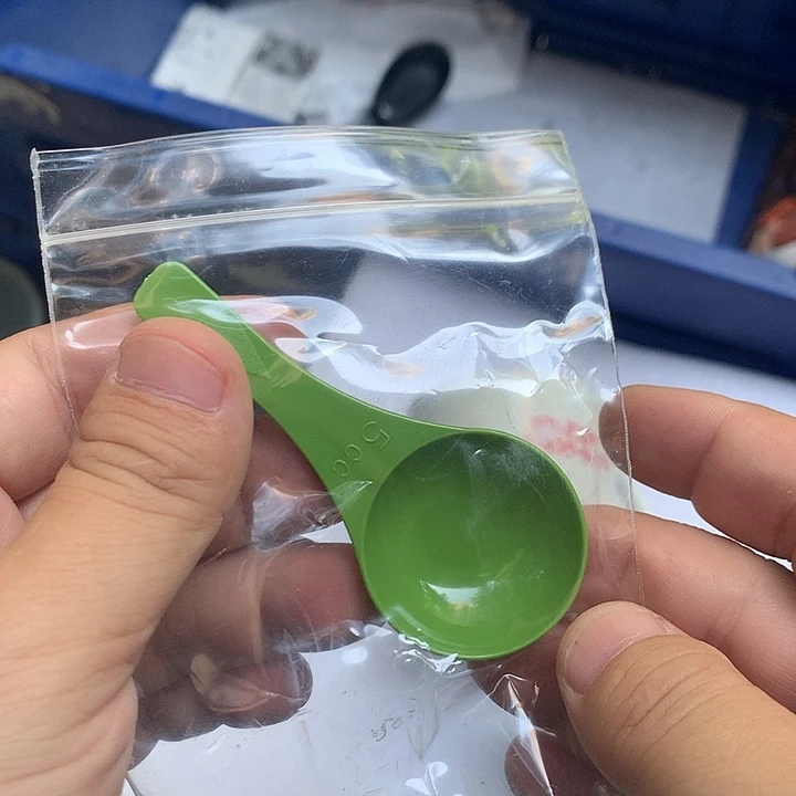 日本回流陶瓷及陶器制品