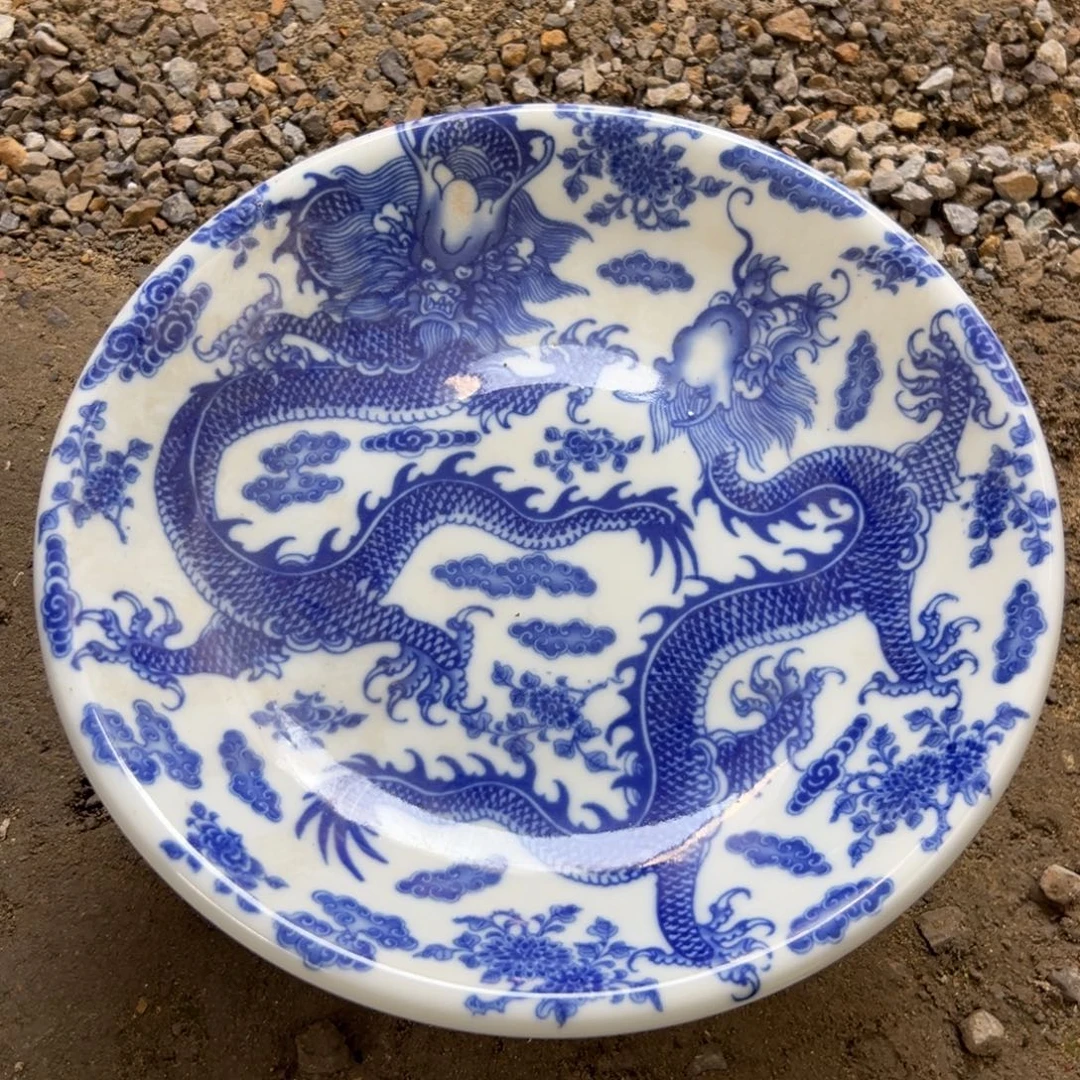 茶***一瓷瓷瓷瓷瓷瓷瓷瓷