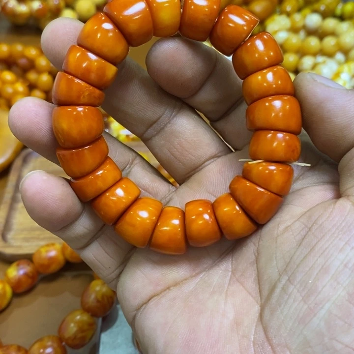 木质虹膜工艺品45585588
