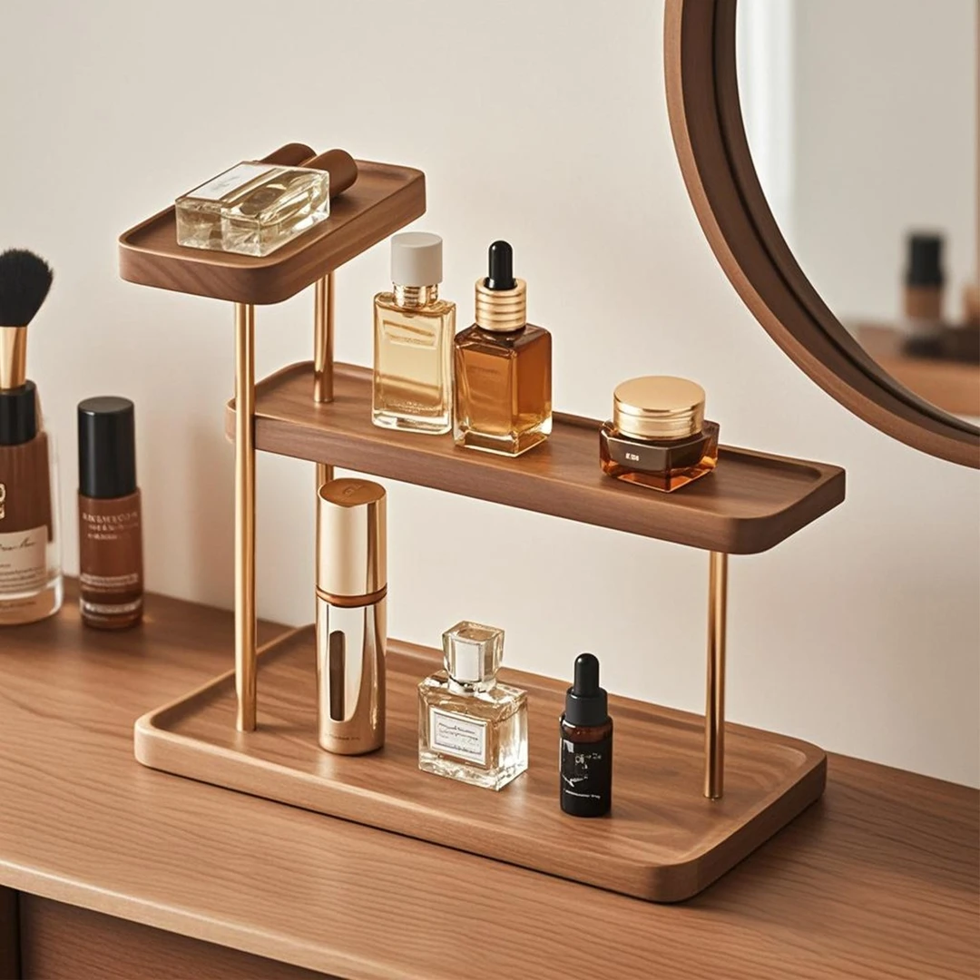 李凡---下架收纳