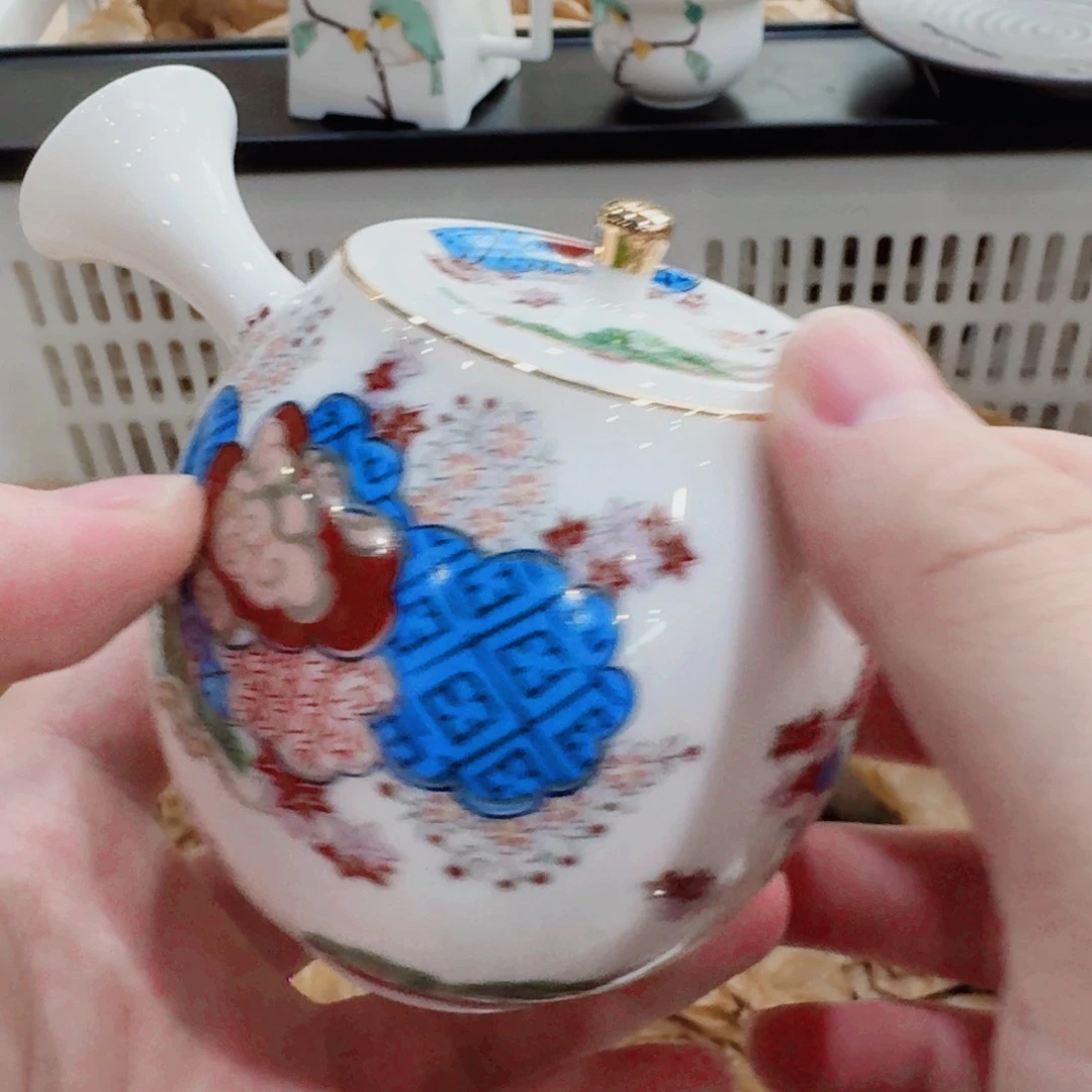 你好漂亮 556358865555