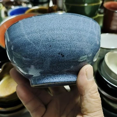 瓷片七厂，五厂，瓷器，、瓷片～