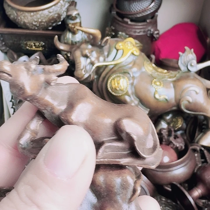 黄铜铜器铜器铜器